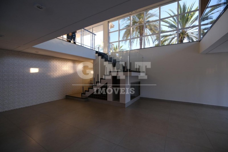 Casa, 4 quartos, 523 m² - Foto 59