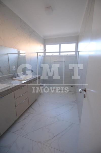 Casa, 4 quartos, 523 m² - Foto 18