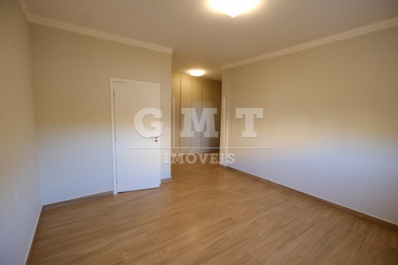 Casa, 4 quartos, 523 m² - Foto 4