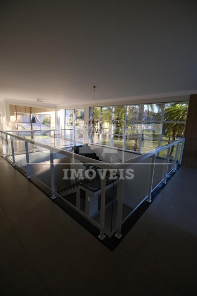 Casa, 4 quartos, 523 m² - Foto 9