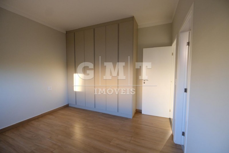 Casa, 4 quartos, 523 m² - Foto 33