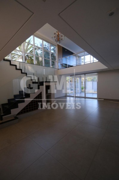 Casa, 4 quartos, 523 m² - Foto 42