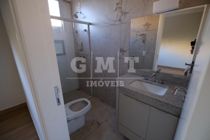 Casa, 4 quartos, 523 m² - Foto 29
