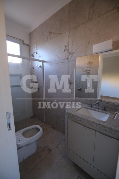Casa, 4 quartos, 523 m² - Foto 31