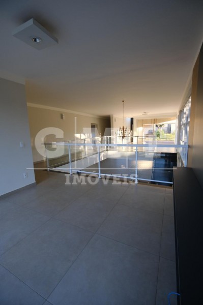 Casa, 4 quartos, 523 m² - Foto 16