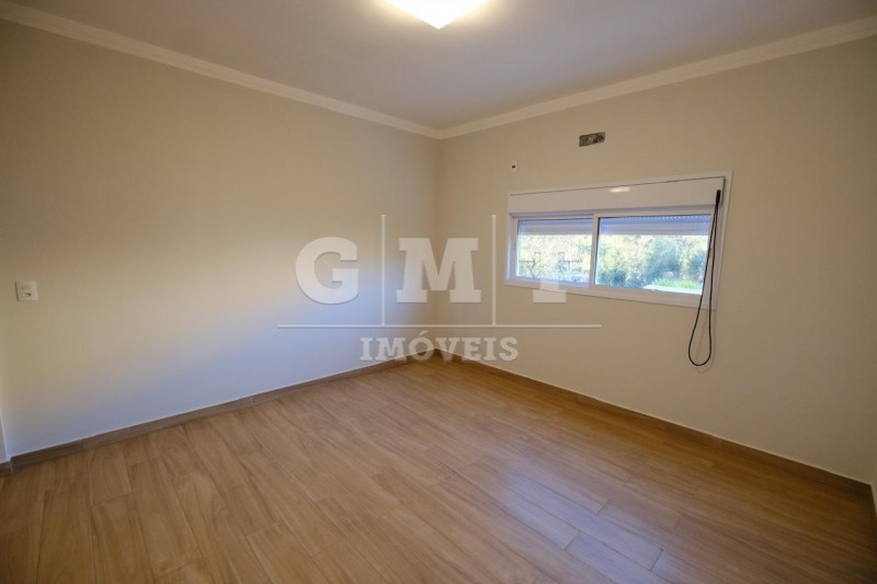 Casa, 4 quartos, 523 m² - Foto 5
