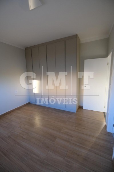 Casa, 4 quartos, 523 m² - Foto 34