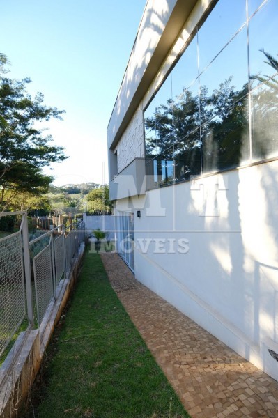Casa, 4 quartos, 523 m² - Foto 21