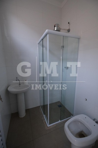 Casa, 4 quartos, 523 m² - Foto 69