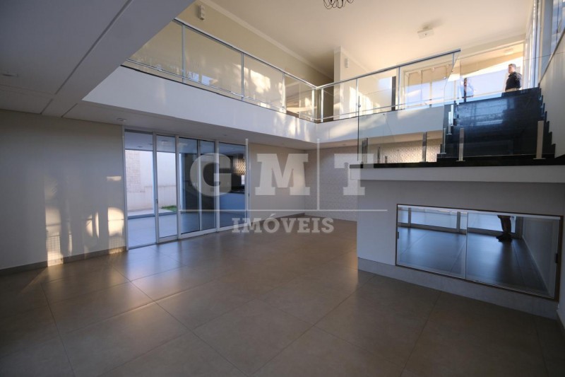 Casa, 4 quartos, 523 m² - Foto 43