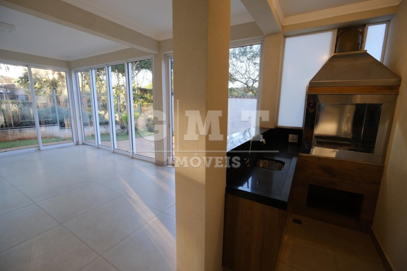 Casa, 4 quartos, 523 m² - Foto 50