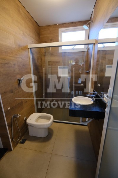 Casa, 4 quartos, 523 m² - Foto 47