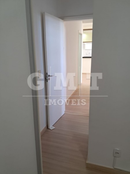 Apartamento, 2 quartos, 53 m² - Foto 6