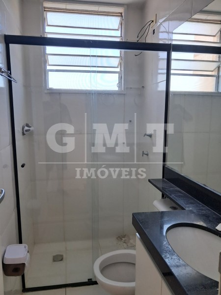 Apartamento, 2 quartos, 53 m² - Foto 10