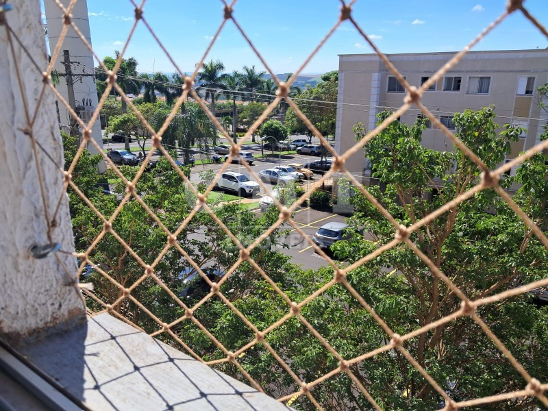 Apartamento, 2 quartos, 53 m² - Foto 15