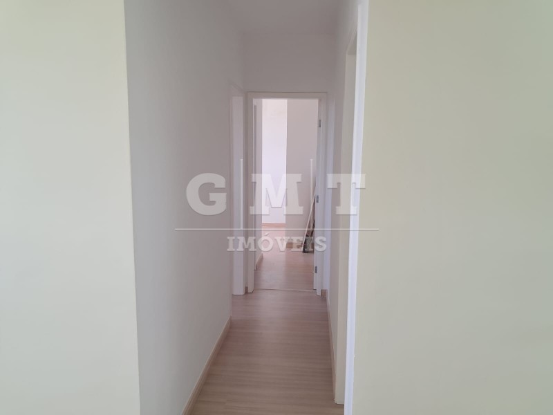 Apartamento, 2 quartos, 53 m² - Foto 5