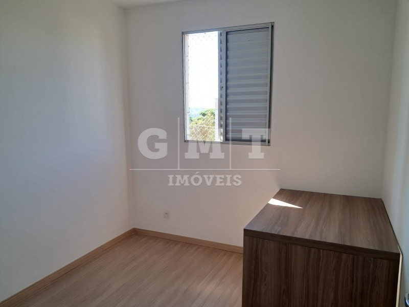 Apartamento, 2 quartos, 53 m² - Foto 8
