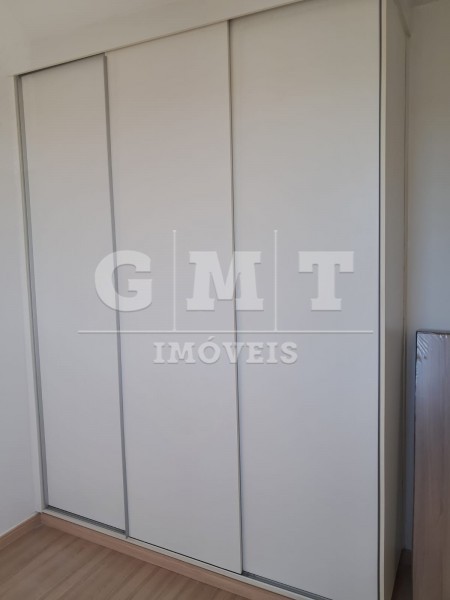 Apartamento, 2 quartos, 53 m² - Foto 7