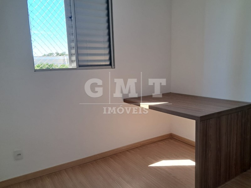 Apartamento, 2 quartos, 53 m² - Foto 9