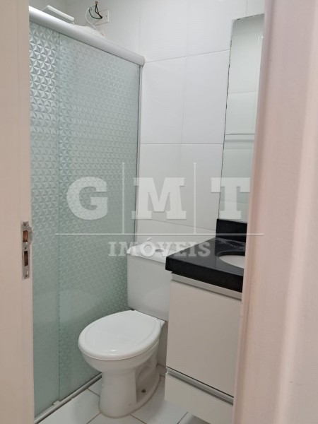 Apartamento, 2 quartos, 53 m² - Foto 14