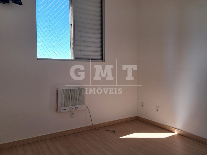 Apartamento, 2 quartos, 53 m² - Foto 13