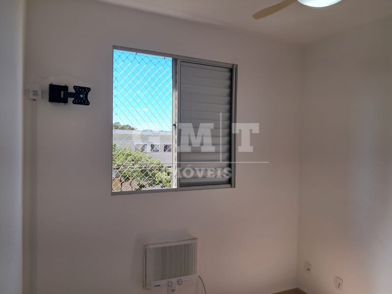 Apartamento, 2 quartos, 53 m² - Foto 12
