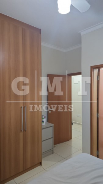 Apartamento, 3 quartos, 115 m² - Foto 4