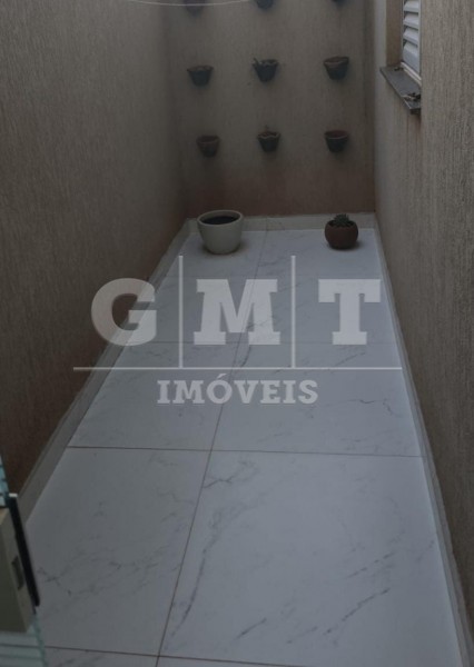 Apartamento, 3 quartos, 115 m² - Foto 10