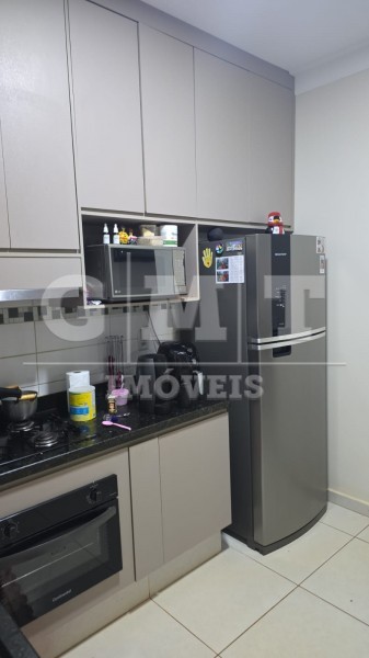 Apartamento, 3 quartos, 115 m² - Foto 6