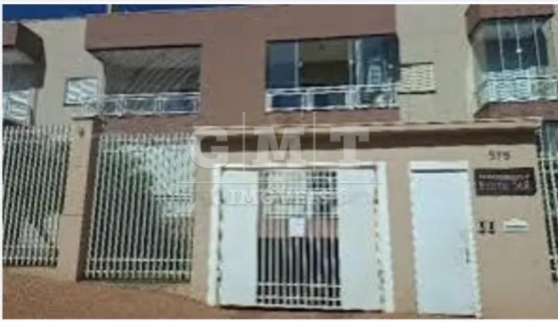 Apartamento, 3 quartos, 115 m² - Foto 1