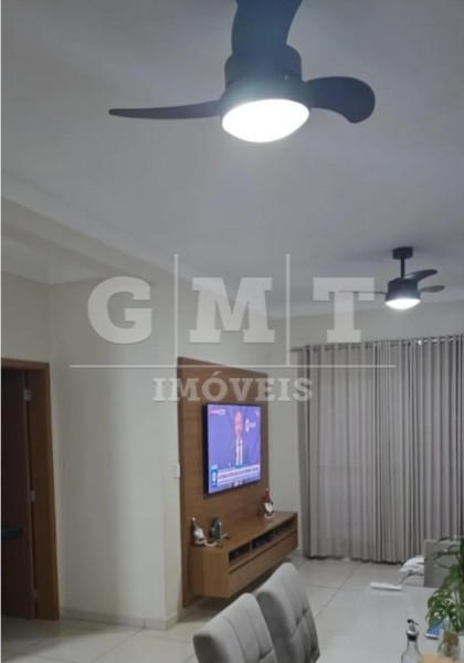 Apartamento, 3 quartos, 115 m² - Foto 2