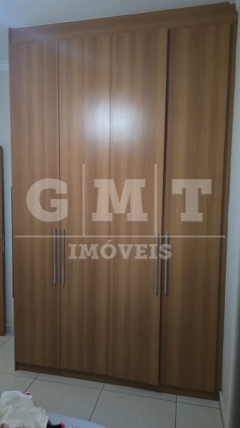 Apartamento, 3 quartos, 115 m² - Foto 5