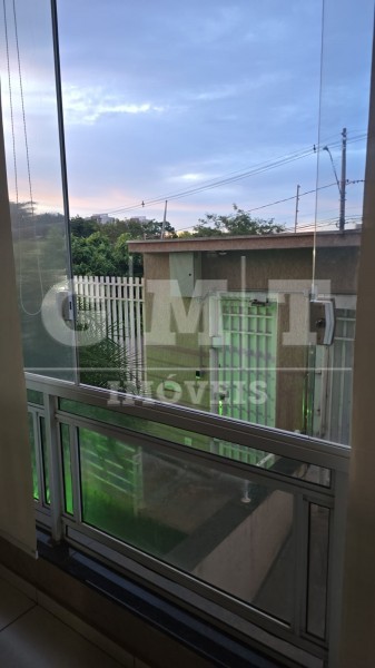Apartamento, 3 quartos, 115 m² - Foto 9