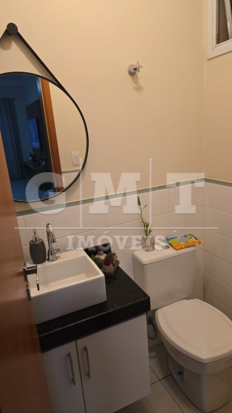Apartamento, 3 quartos, 115 m² - Foto 3