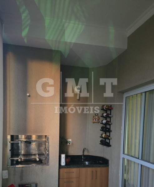 Apartamento, 3 quartos, 115 m² - Foto 7