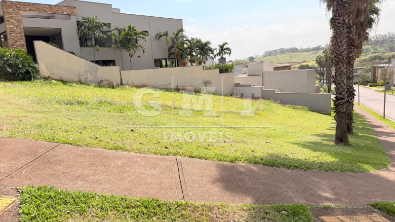 Terreno, 629 m² - Foto 12