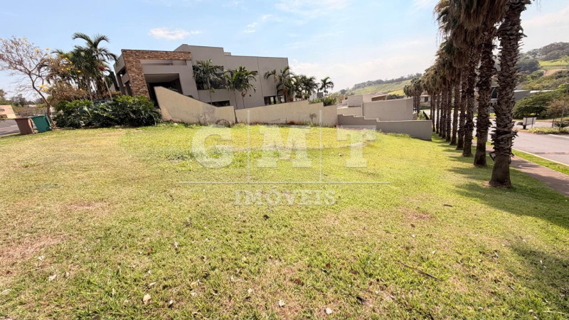 Terreno, 629 m² - Foto 11