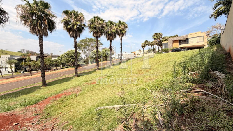 Terreno, 629 m² - Foto 9