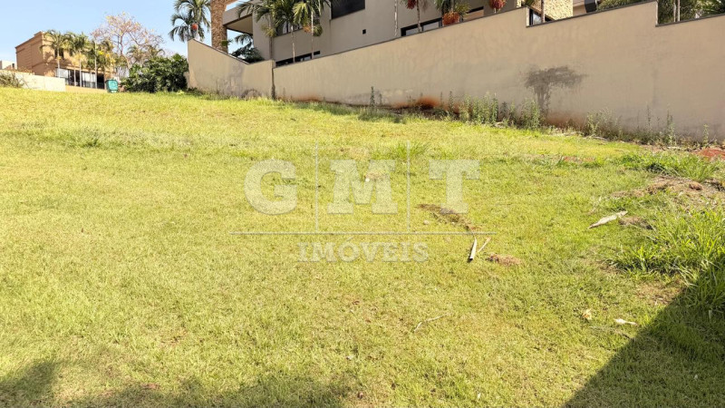 Terreno, 629 m² - Foto 7