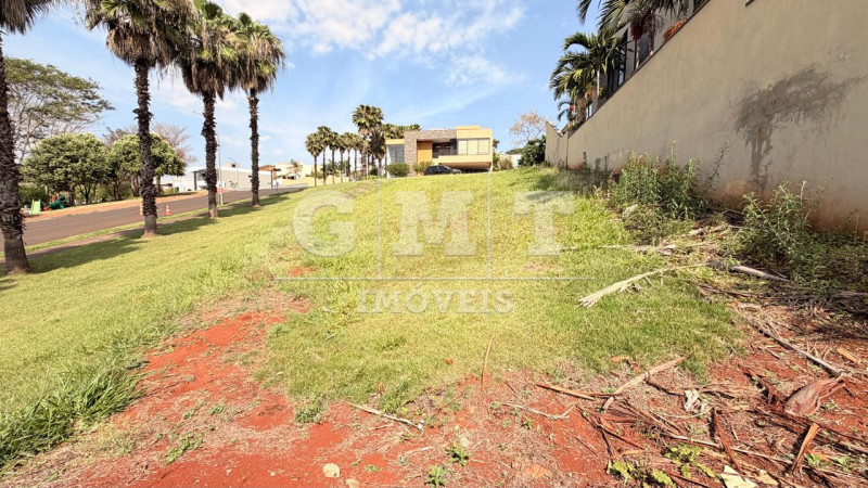 Terreno, 629 m² - Foto 8