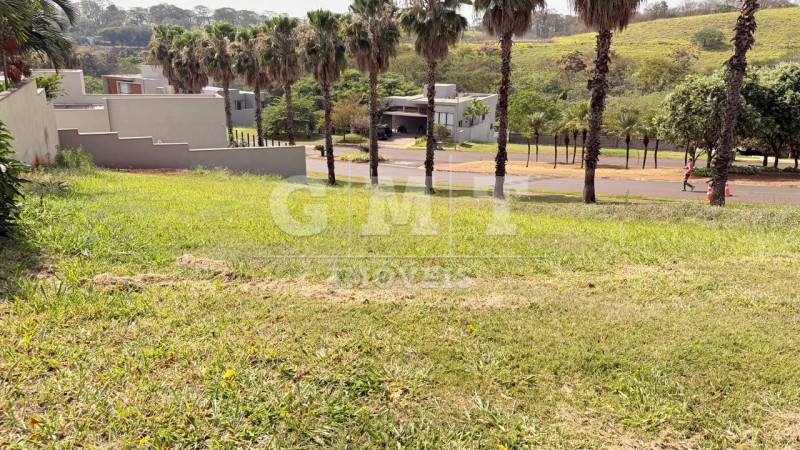 Terreno, 629 m² - Foto 3