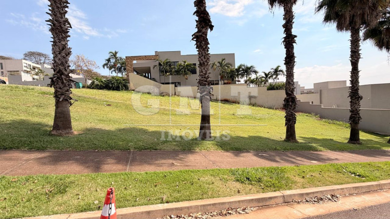 Terreno, 629 m² - Foto 4