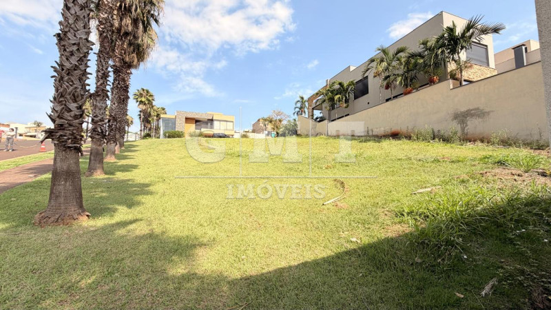Terreno, 629 m² - Foto 6
