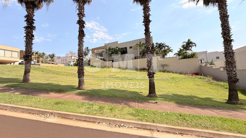 Terreno, 629 m² - Foto 5