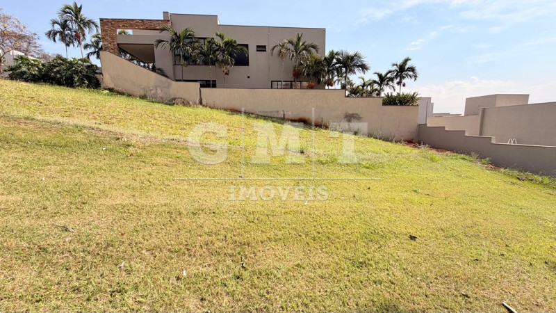 Terreno, 629 m² - Foto 10