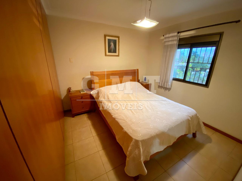 Casa de Condomínio, 4 quartos - Foto 12