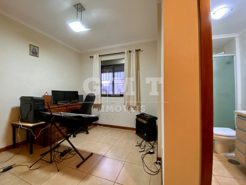 Casa de Condomínio, 4 quartos - Foto 18