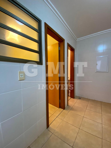 Casa de Condomínio, 4 quartos - Foto 14