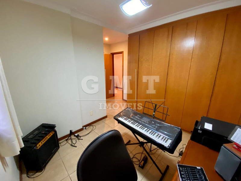 Casa de Condomínio, 4 quartos - Foto 17