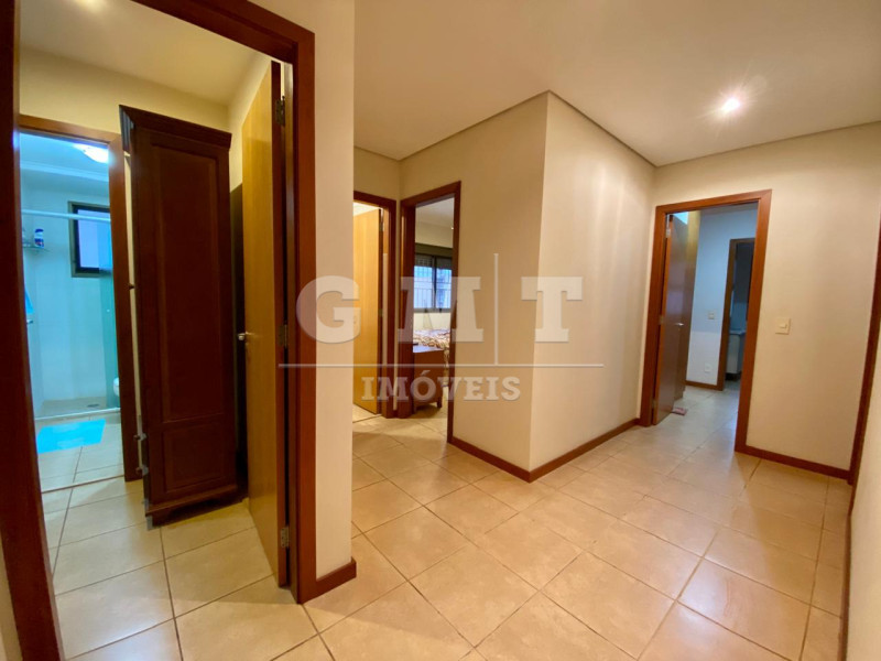 Casa de Condomínio, 4 quartos - Foto 22